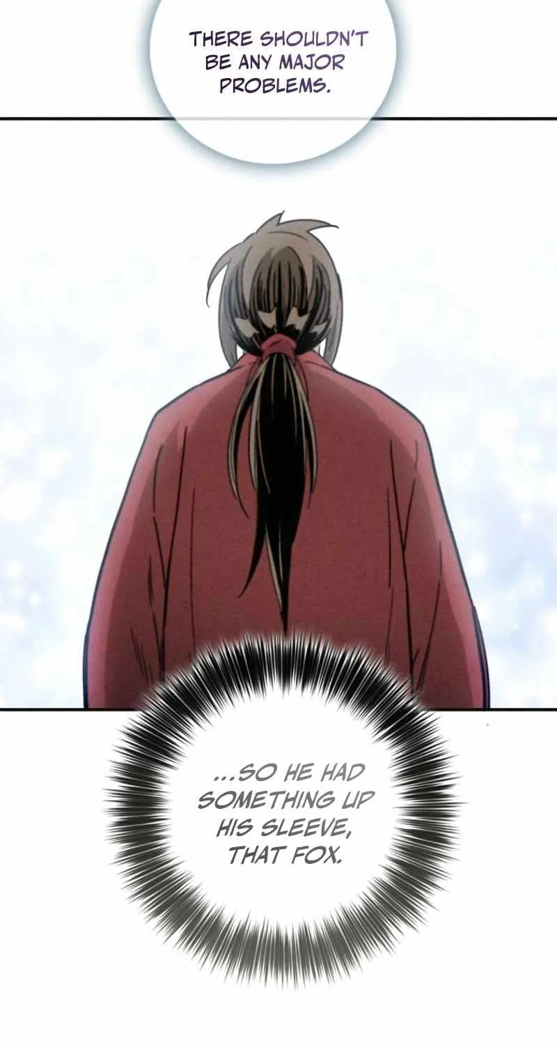 I Reincarnated as a Legendary Surgeon Chapter 179 page 71 - 