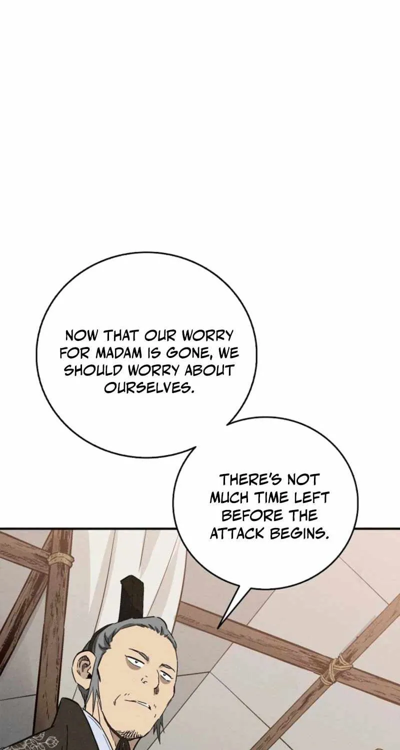 I Reincarnated as a Legendary Surgeon Chapter 179 page 72 - 
