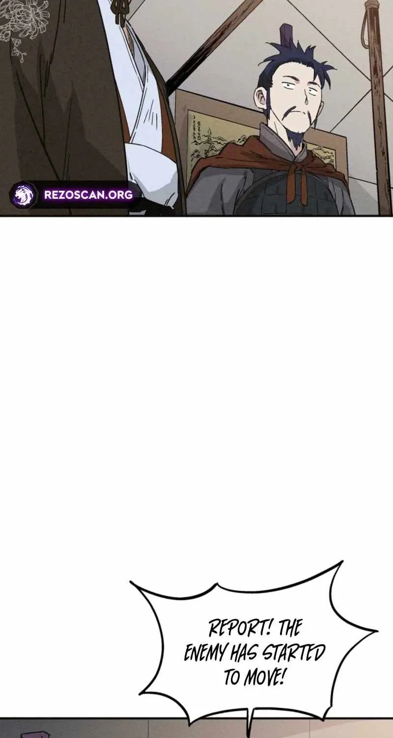 I Reincarnated as a Legendary Surgeon Chapter 179 page 73 - 