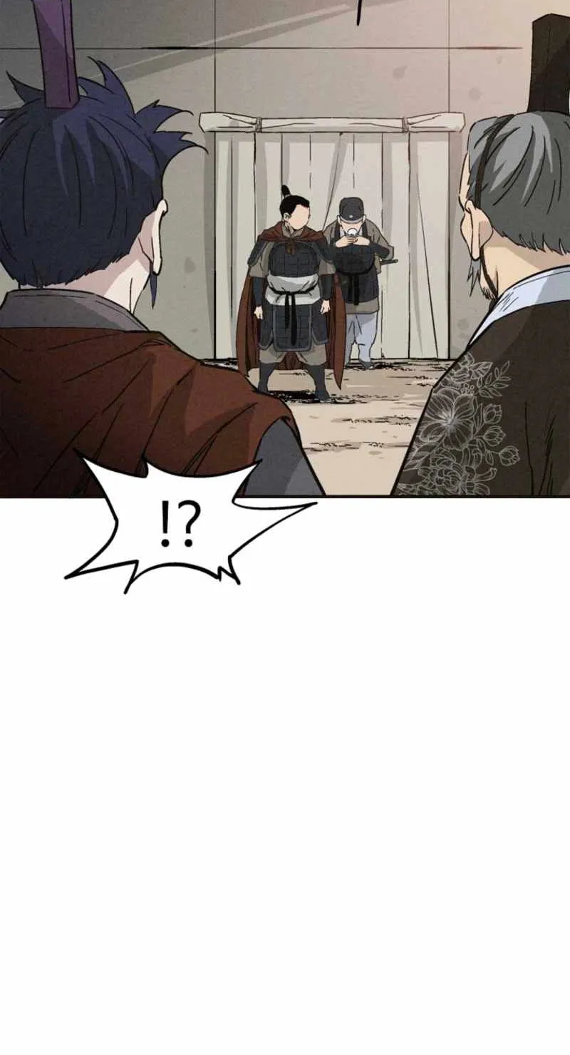 I Reincarnated as a Legendary Surgeon Chapter 179 page 74 - 