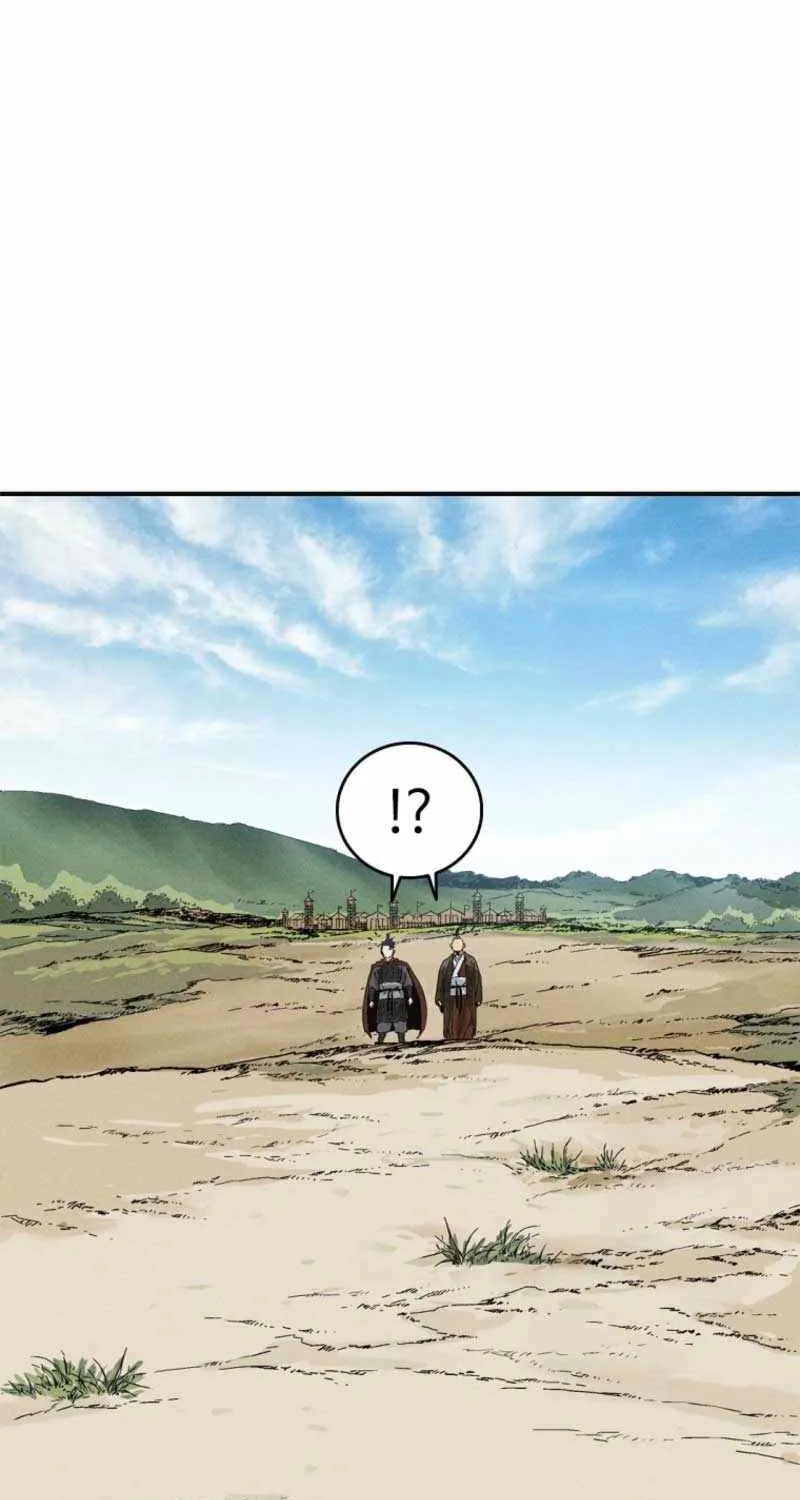 I Reincarnated as a Legendary Surgeon Chapter 179 page 77 - 