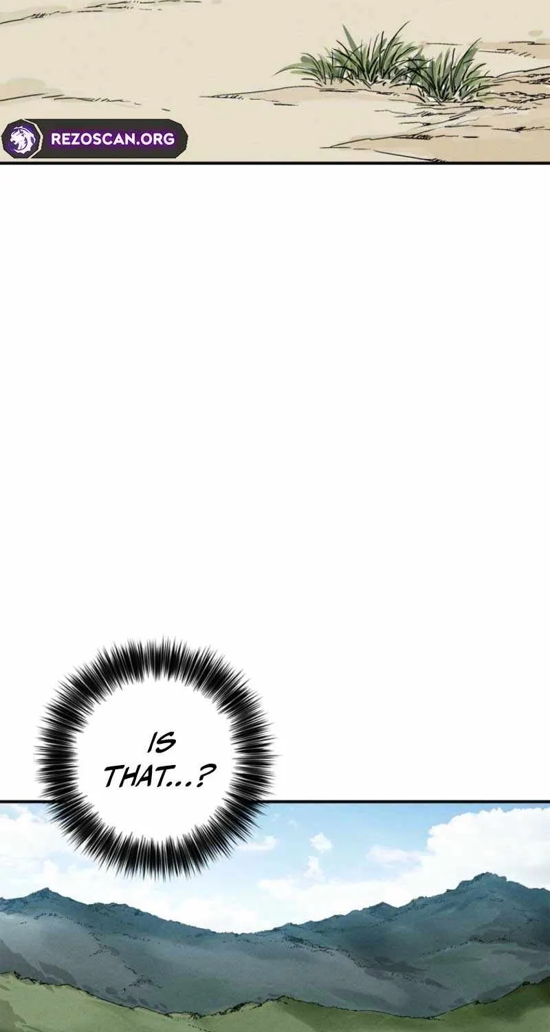 I Reincarnated as a Legendary Surgeon Chapter 179 page 78 - 
