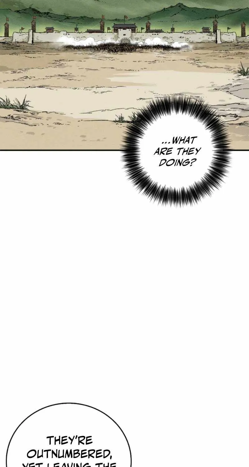 I Reincarnated as a Legendary Surgeon Chapter 179 page 79 - 