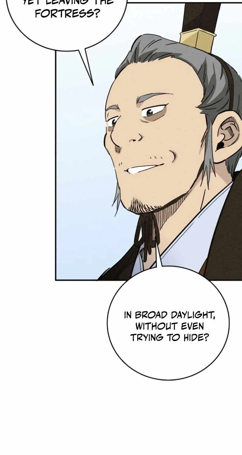 I Reincarnated as a Legendary Surgeon Chapter 179 page 80 - 