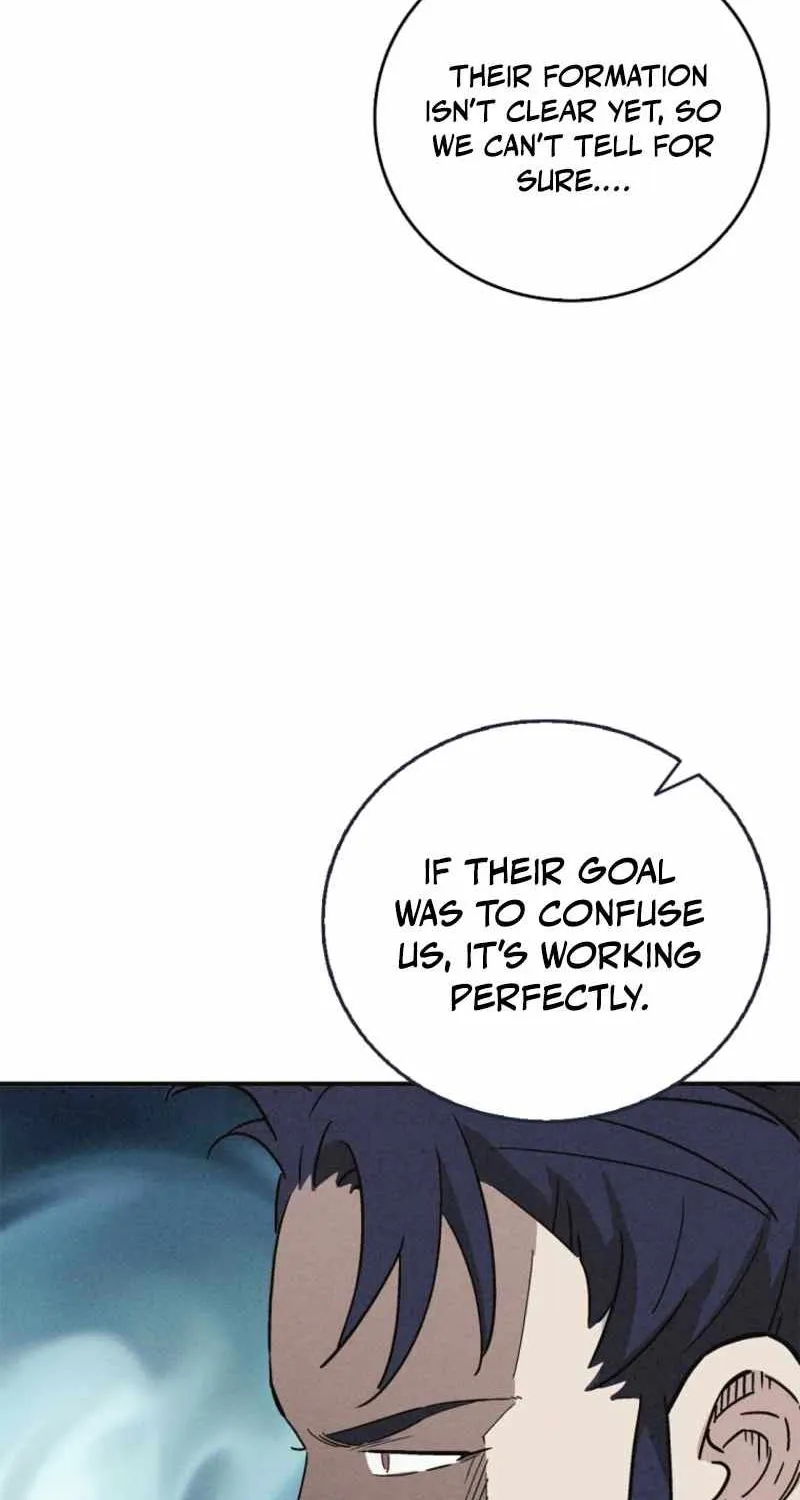 I Reincarnated as a Legendary Surgeon Chapter 179 page 83 - 