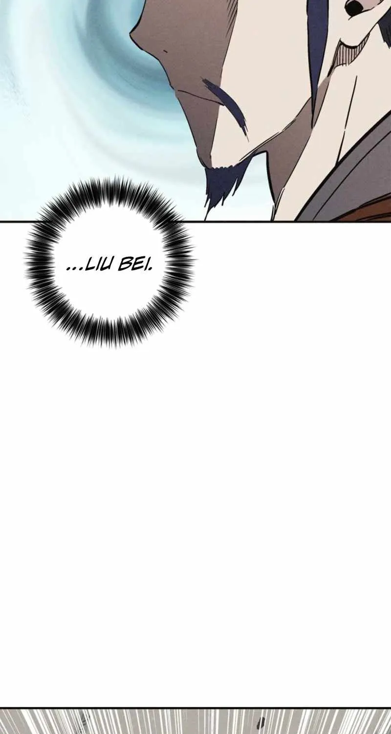 I Reincarnated as a Legendary Surgeon Chapter 179 page 84 - 