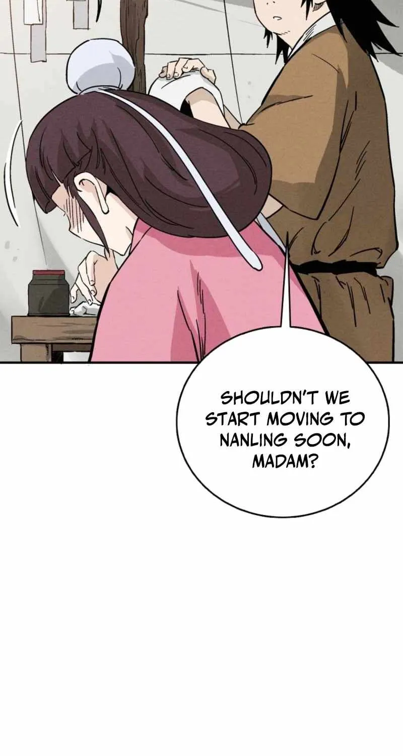 I Reincarnated as a Legendary Surgeon Chapter 179 page 10 - 
