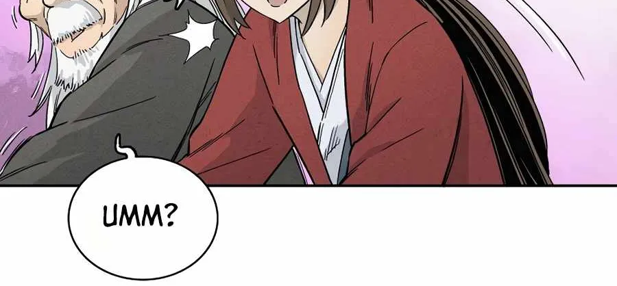 I Reincarnated as a Legendary Surgeon Chapter 18 page 13 - 
