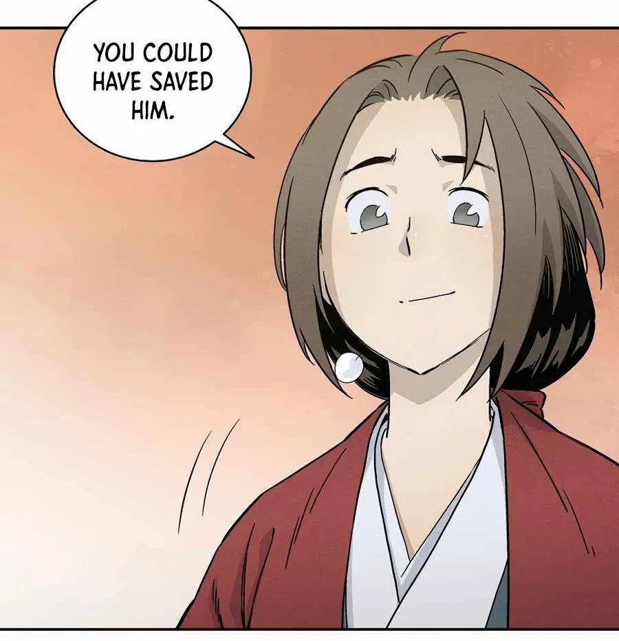 I Reincarnated as a Legendary Surgeon Chapter 18 page 21 - 