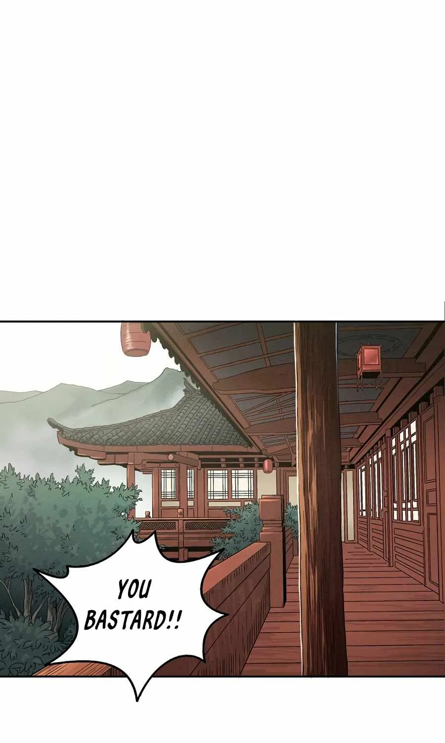 I Reincarnated as a Legendary Surgeon Chapter 18 page 22 - 
