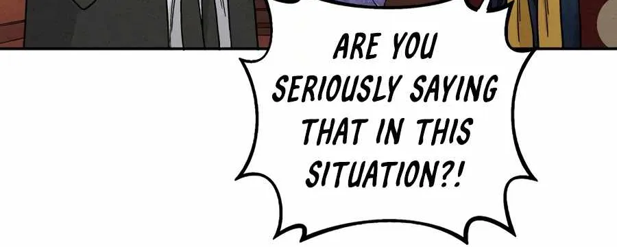 I Reincarnated as a Legendary Surgeon Chapter 18 page 25 - 