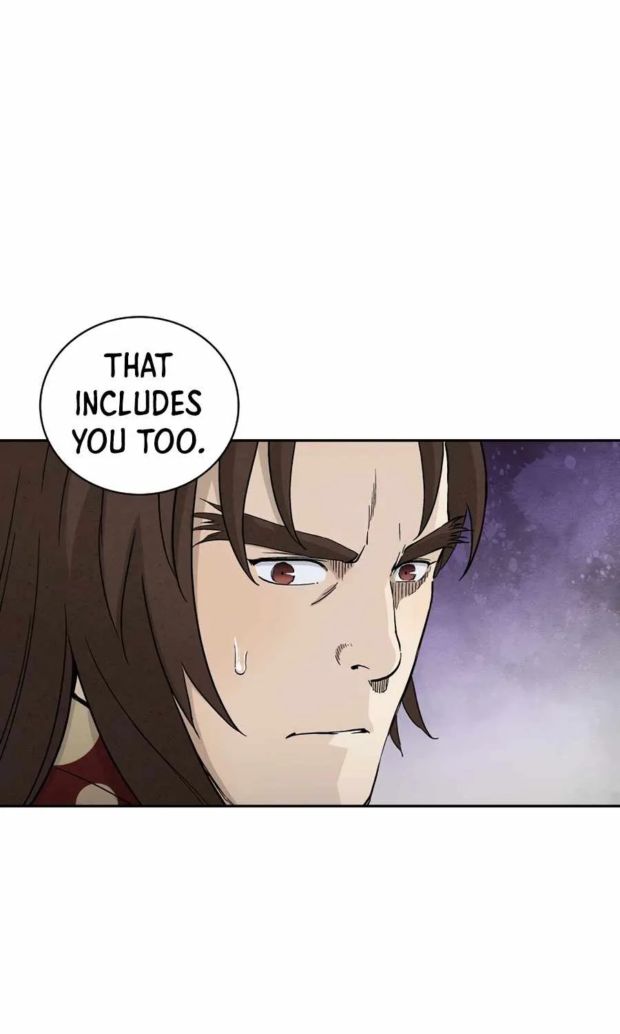 I Reincarnated as a Legendary Surgeon Chapter 18 page 30 - 
