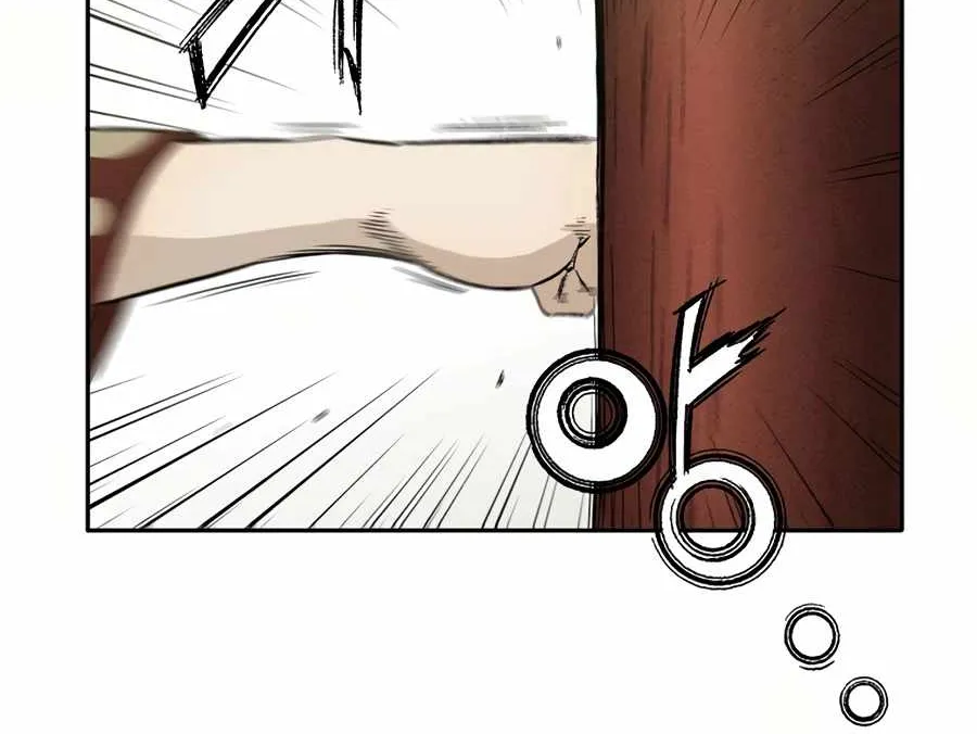 I Reincarnated as a Legendary Surgeon Chapter 18 page 33 - 