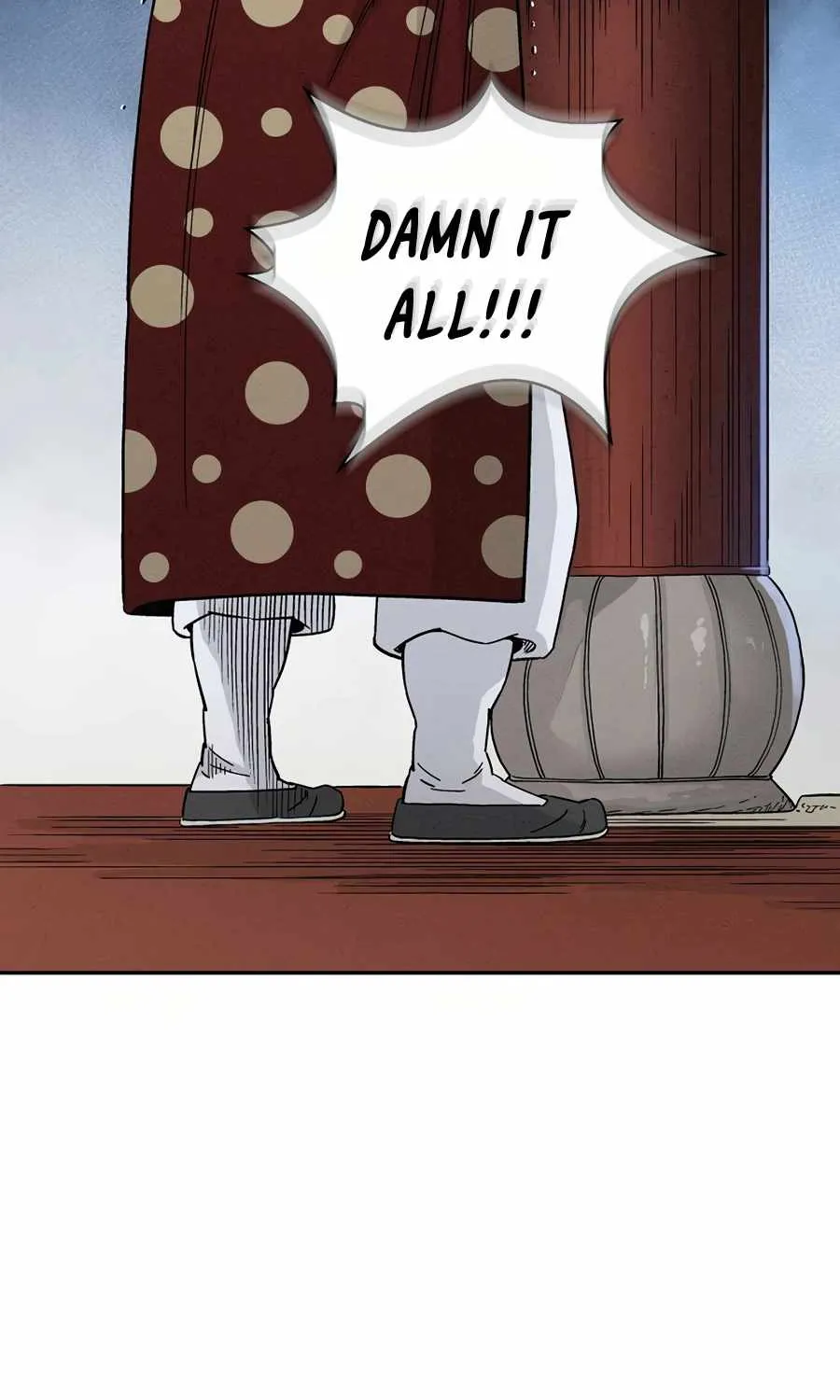 I Reincarnated as a Legendary Surgeon Chapter 18 page 36 - 