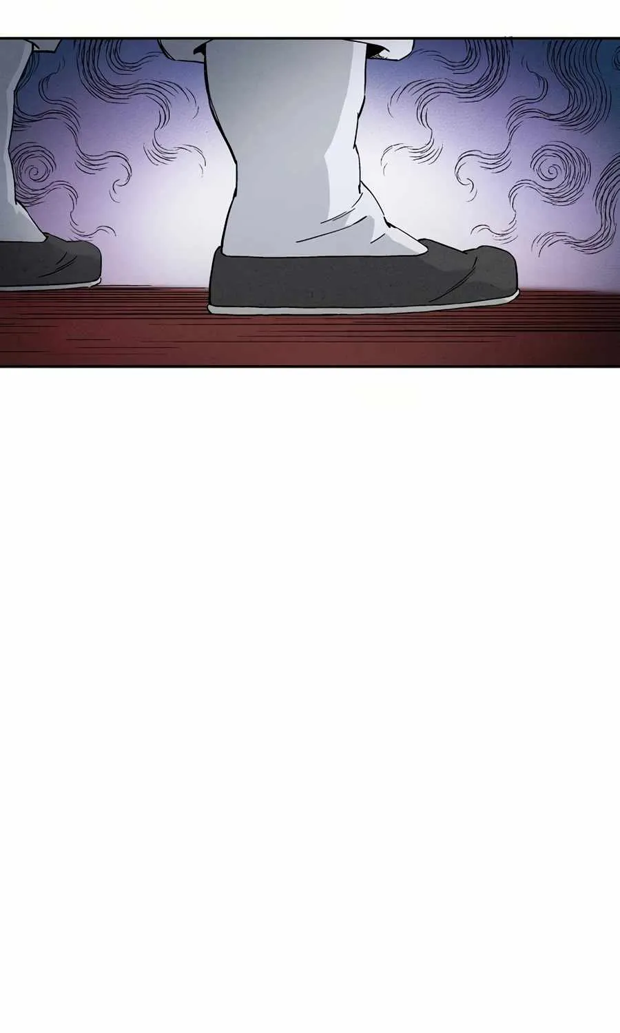 I Reincarnated as a Legendary Surgeon Chapter 18 page 38 - 