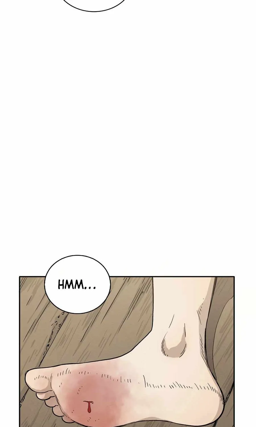 I Reincarnated as a Legendary Surgeon Chapter 18 page 47 - 