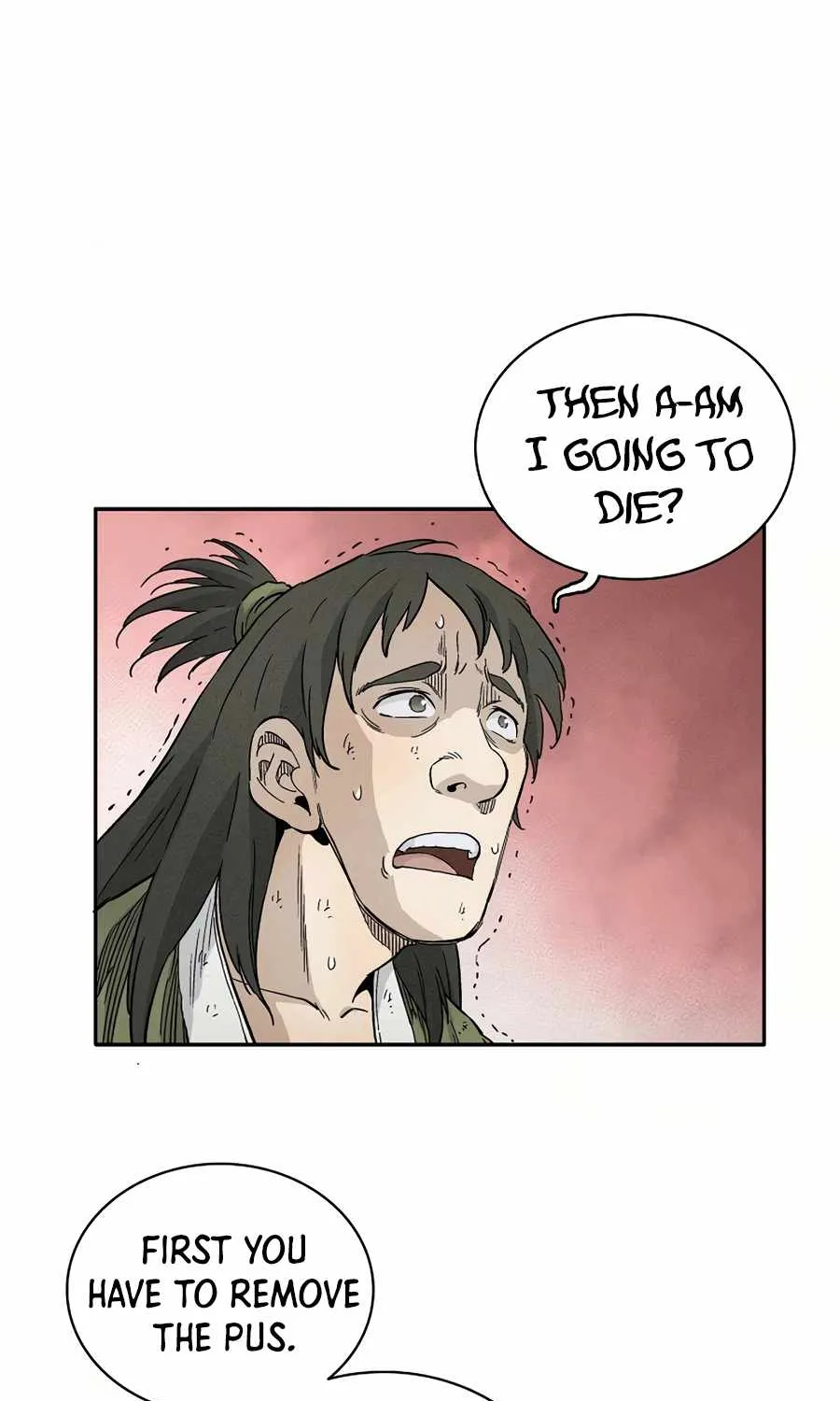 I Reincarnated as a Legendary Surgeon Chapter 18 page 50 - 