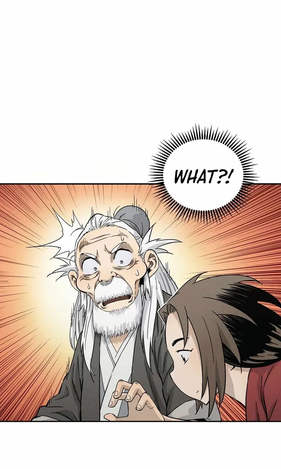 I Reincarnated as a Legendary Surgeon Chapter 18 page 52 - 