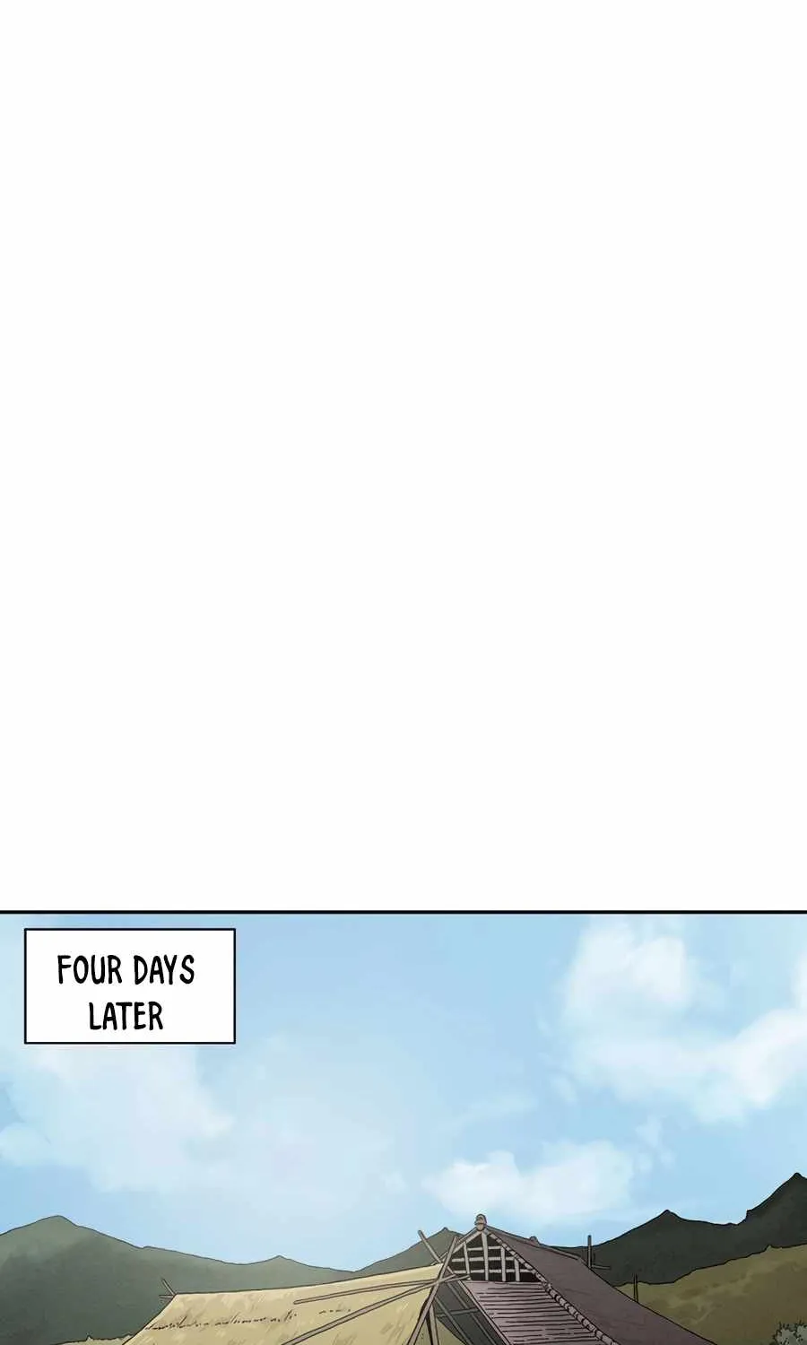 I Reincarnated as a Legendary Surgeon Chapter 18 page 55 - 