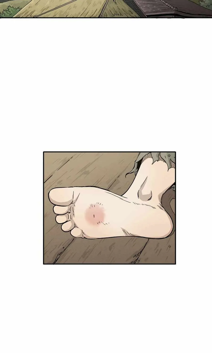 I Reincarnated as a Legendary Surgeon Chapter 18 page 56 - 