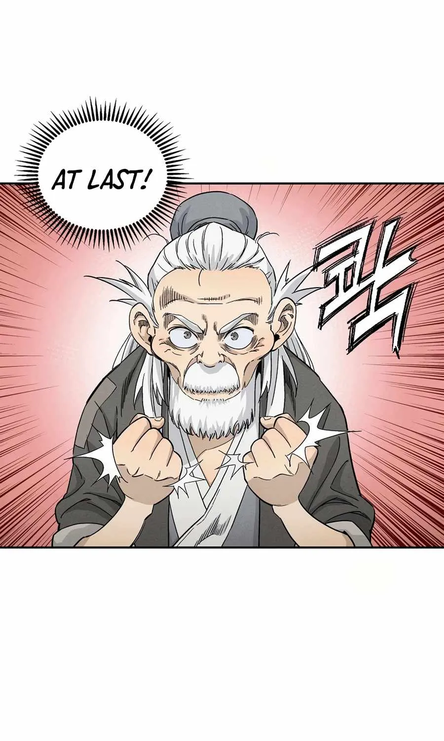 I Reincarnated as a Legendary Surgeon Chapter 18 page 62 - 