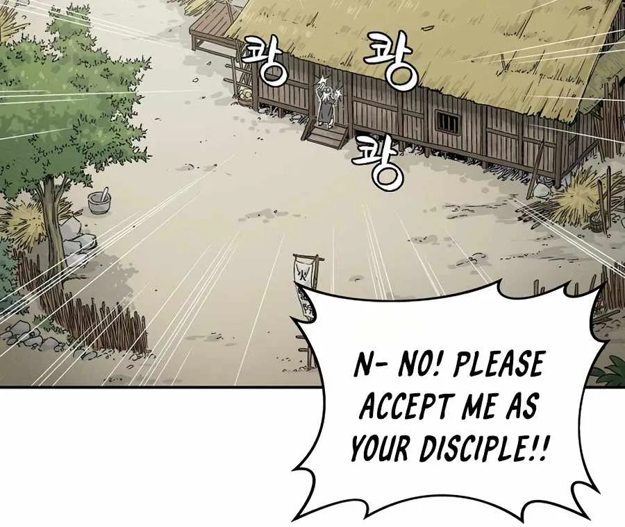 I Reincarnated as a Legendary Surgeon Chapter 18 page 65 - 