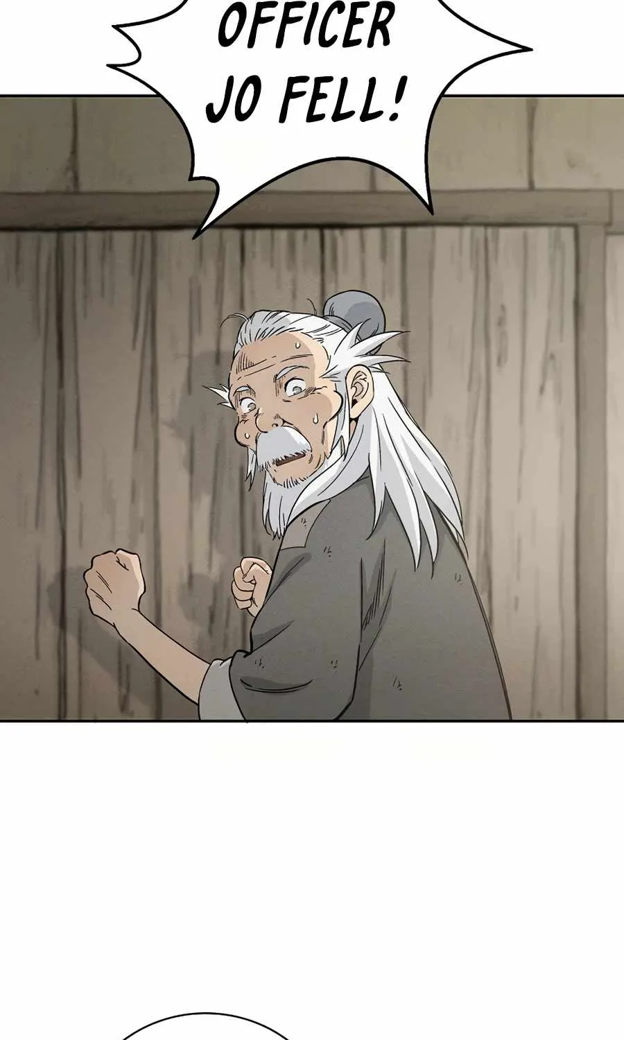 I Reincarnated as a Legendary Surgeon Chapter 18 page 68 - 
