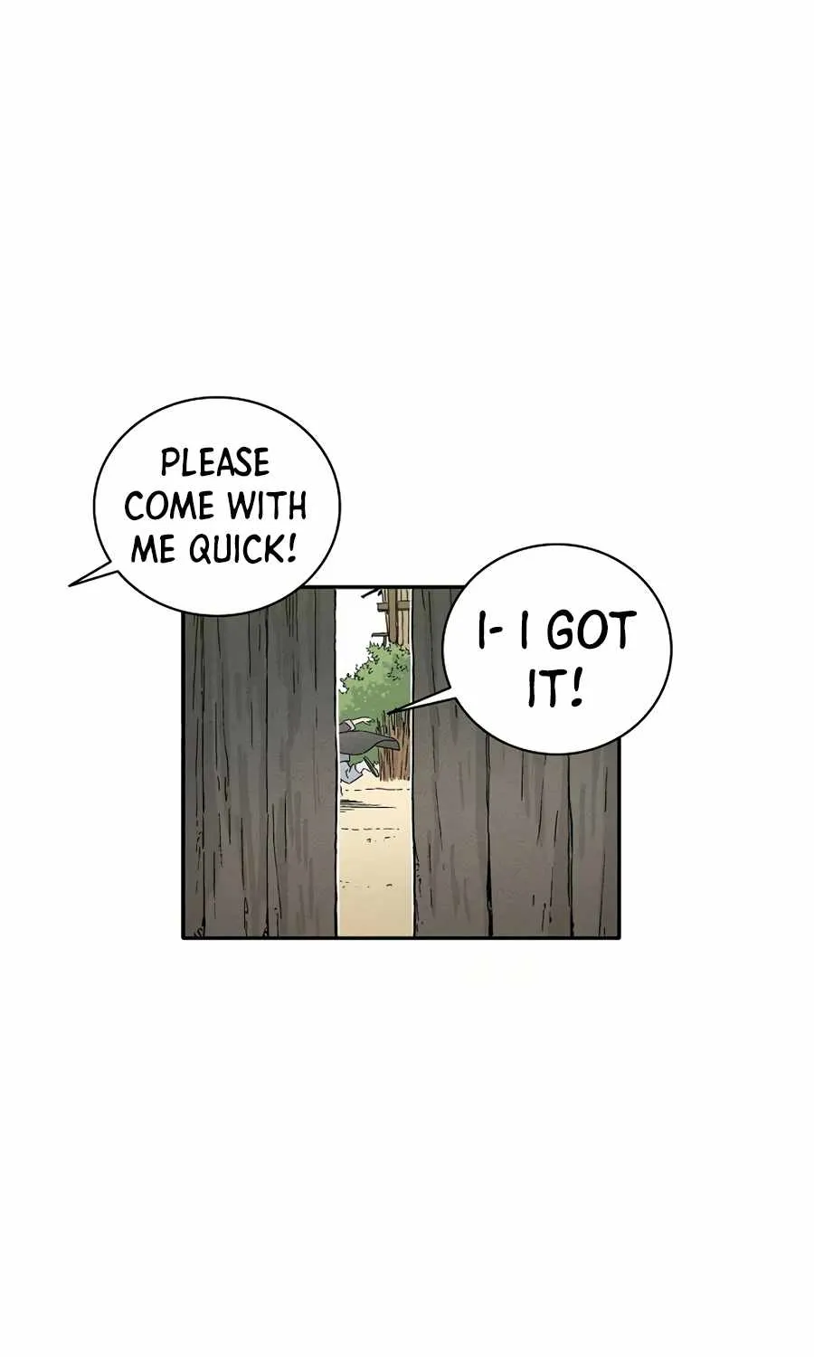 I Reincarnated as a Legendary Surgeon Chapter 18 page 70 - 