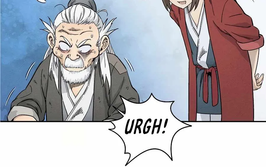 I Reincarnated as a Legendary Surgeon Chapter 18 page 9 - 