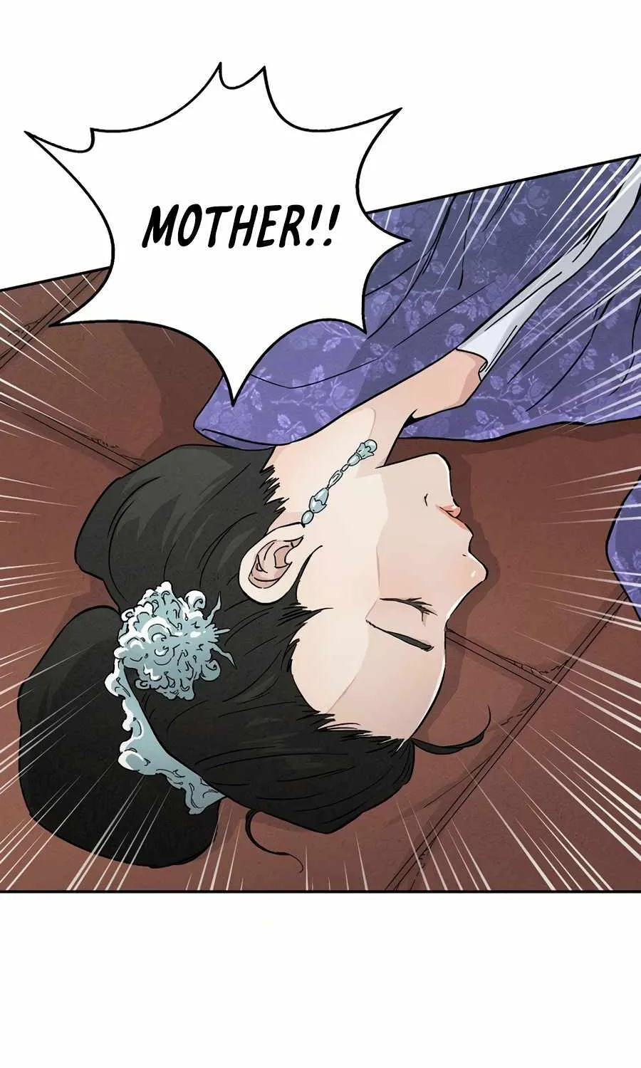 I Reincarnated as a Legendary Surgeon Chapter 18 page 84 - 