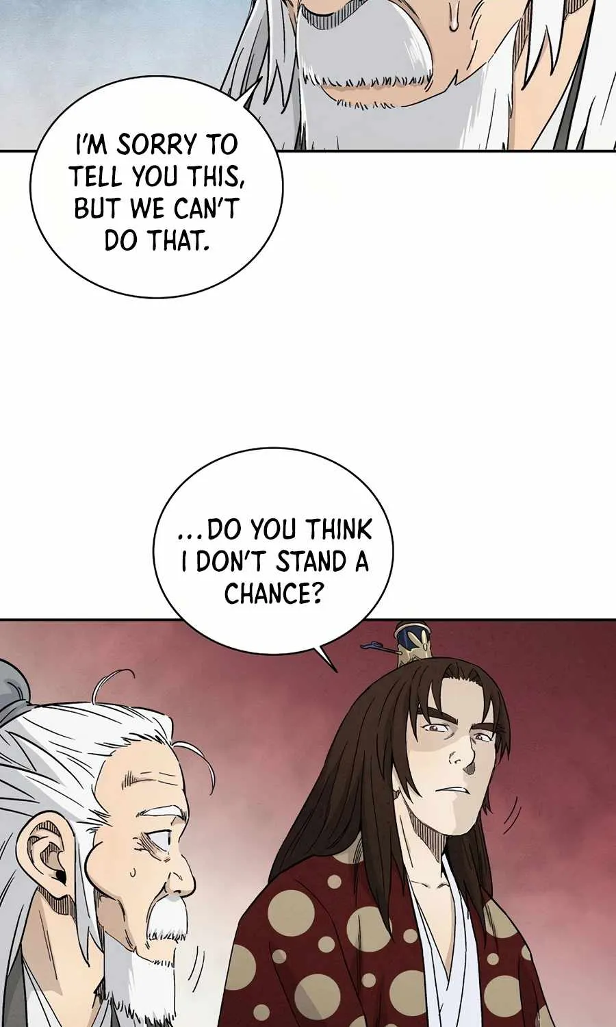 I Reincarnated as a Legendary Surgeon Chapter 19 page 11 - 