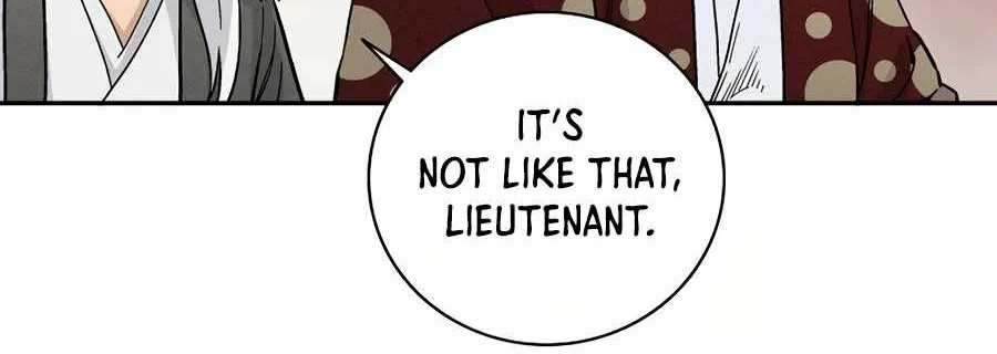 I Reincarnated as a Legendary Surgeon Chapter 19 page 12 - 