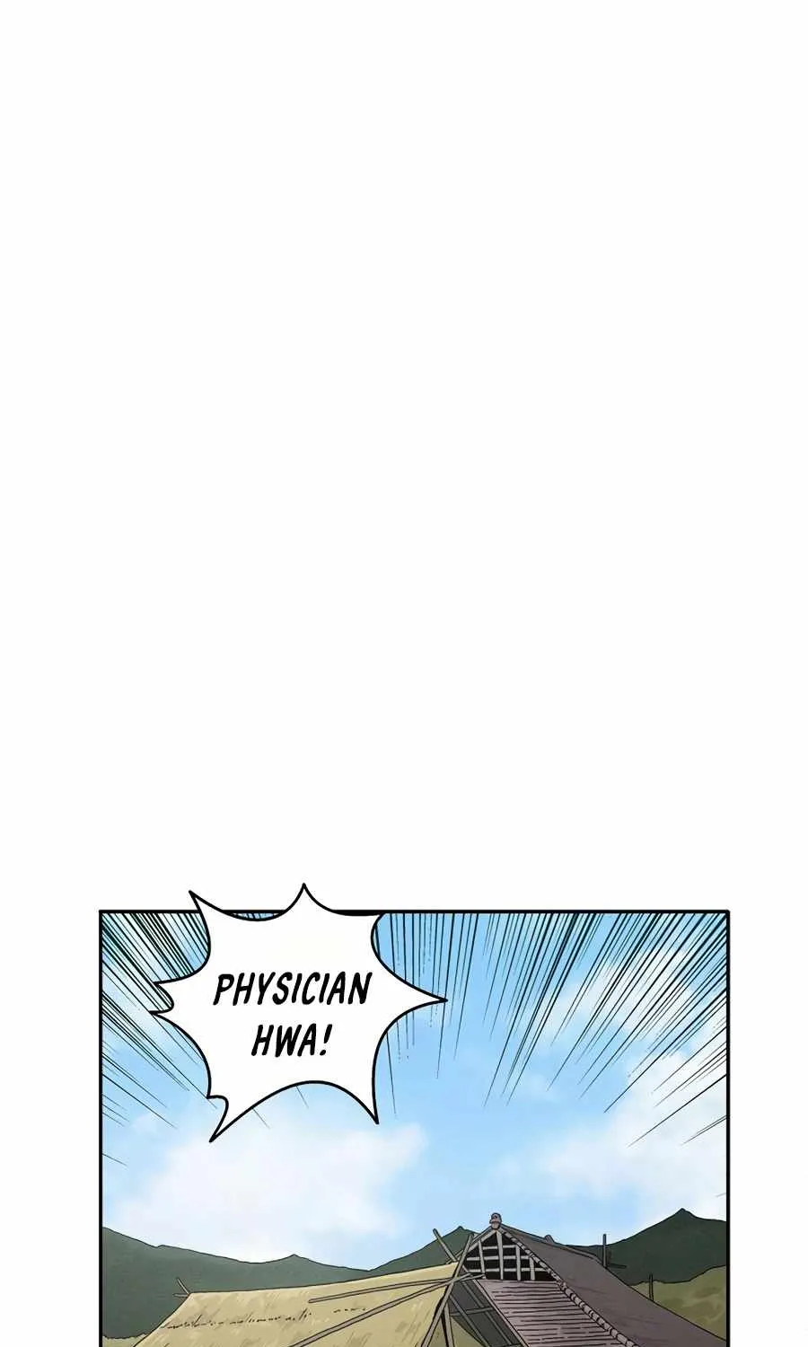 I Reincarnated as a Legendary Surgeon Chapter 19 page 17 - 