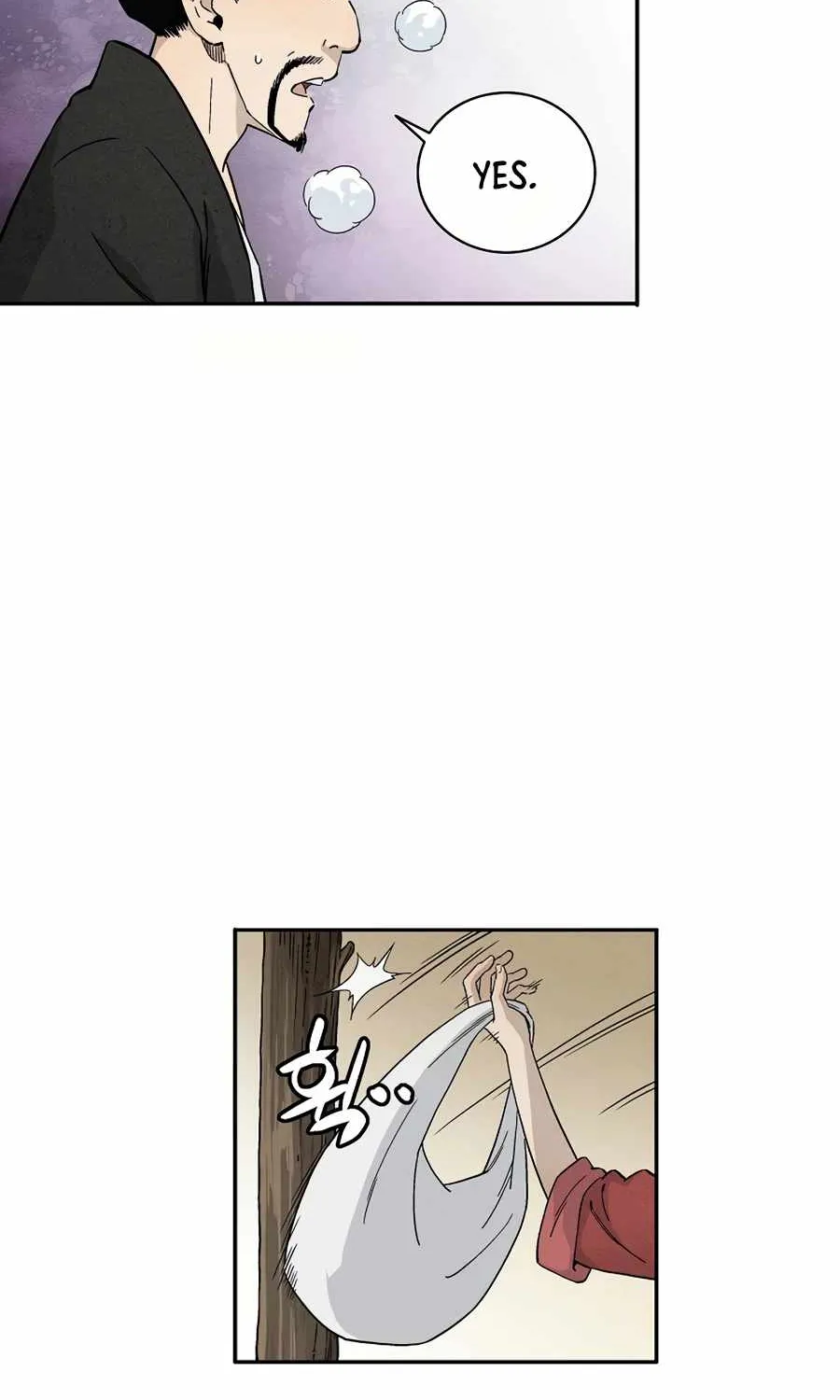 I Reincarnated as a Legendary Surgeon Chapter 19 page 22 - 