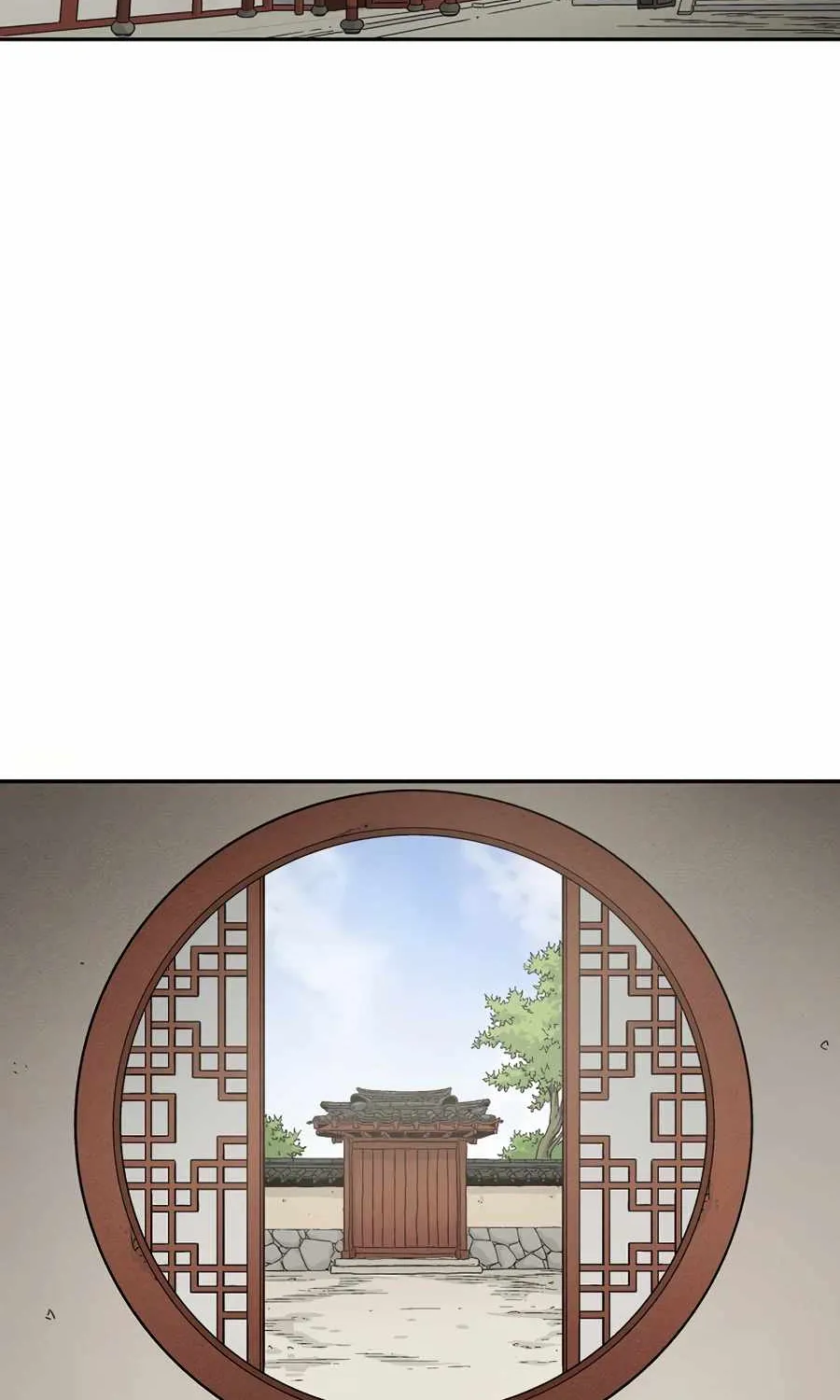 I Reincarnated as a Legendary Surgeon Chapter 19 page 26 - 