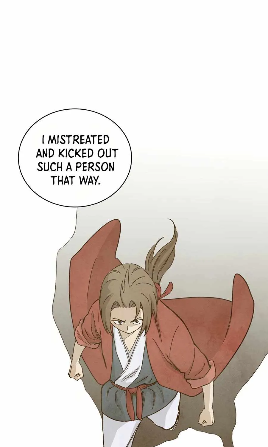 I Reincarnated as a Legendary Surgeon Chapter 19 page 28 - 