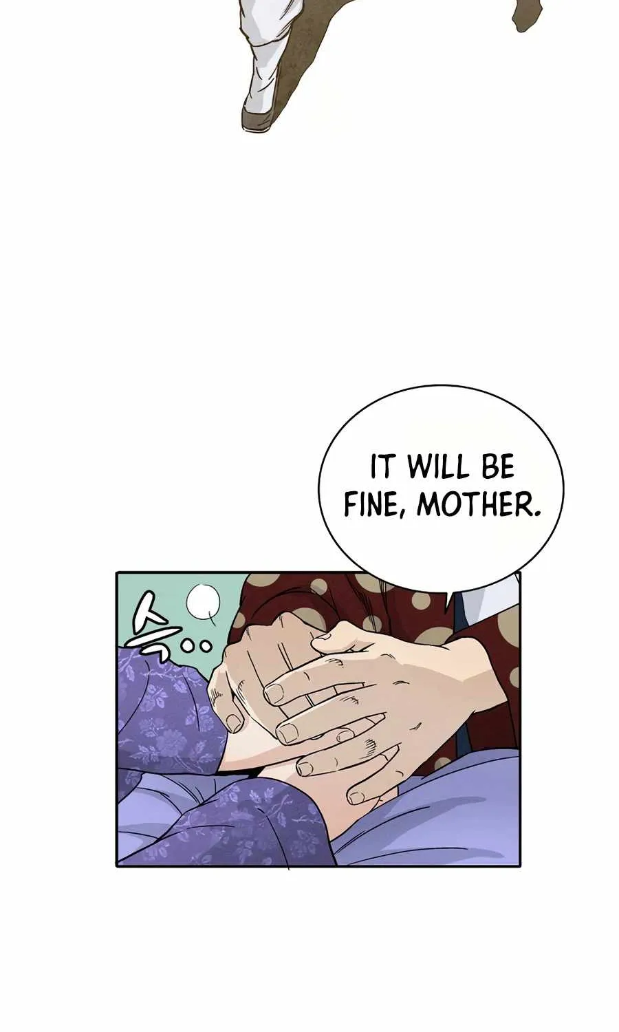 I Reincarnated as a Legendary Surgeon Chapter 19 page 29 - 