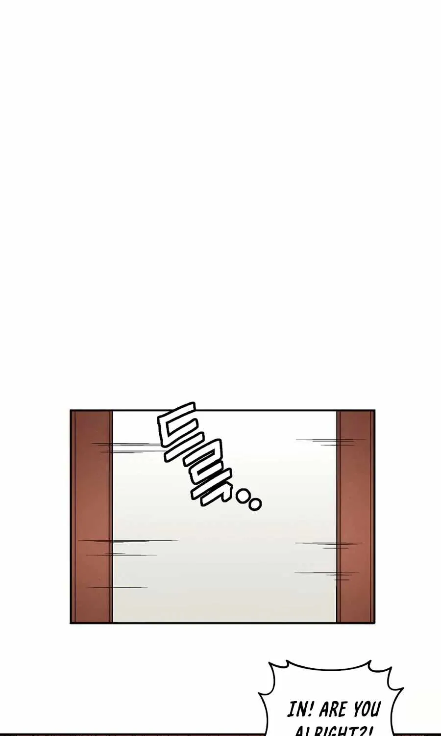 I Reincarnated as a Legendary Surgeon Chapter 19 page 31 - 