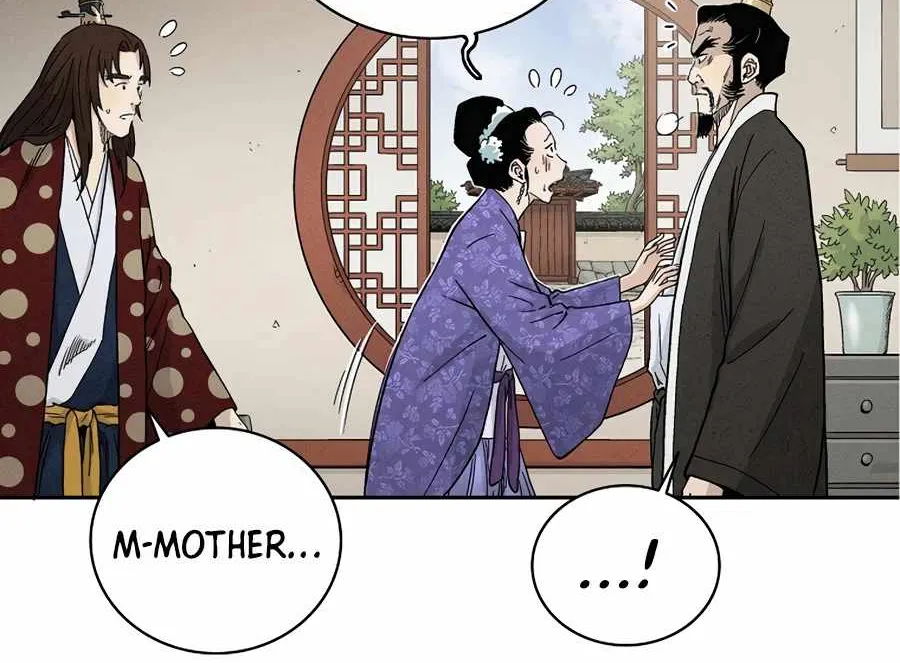 I Reincarnated as a Legendary Surgeon Chapter 19 page 38 - 
