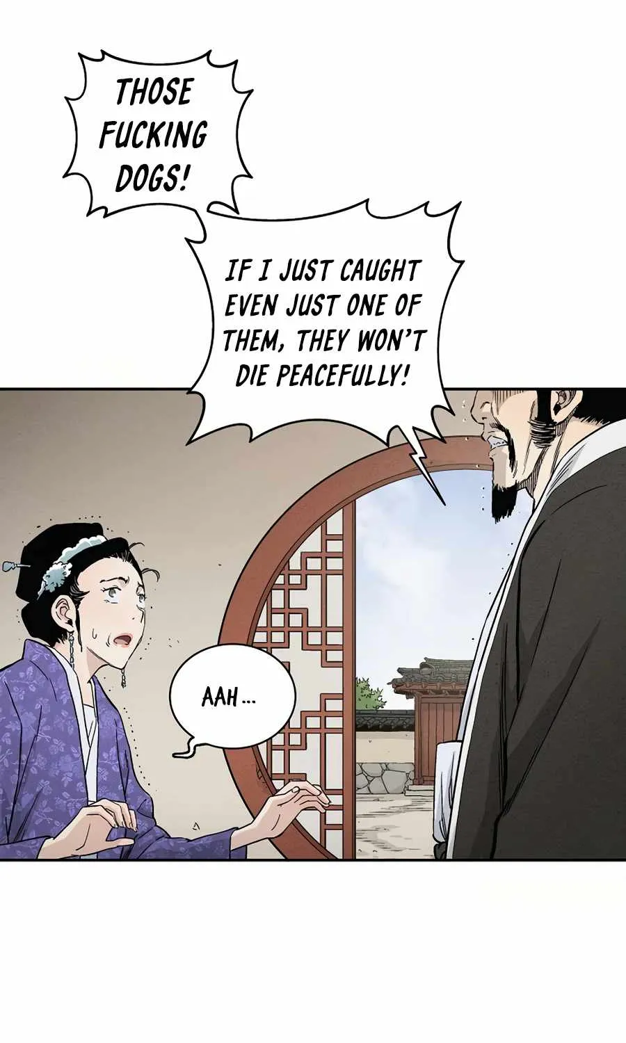 I Reincarnated as a Legendary Surgeon Chapter 19 page 40 - 