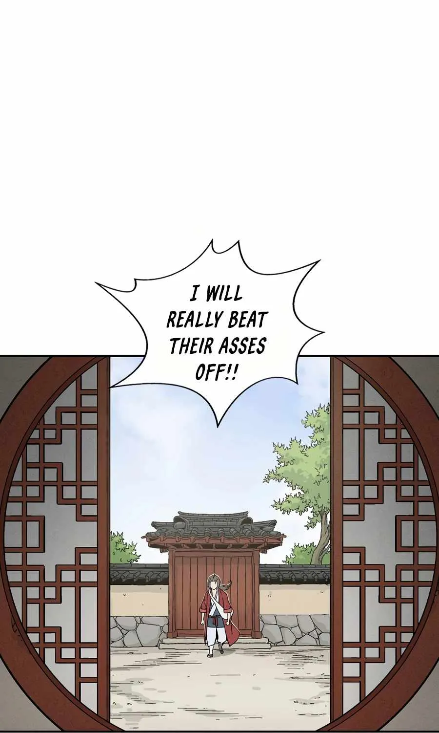 I Reincarnated as a Legendary Surgeon Chapter 19 page 43 - 