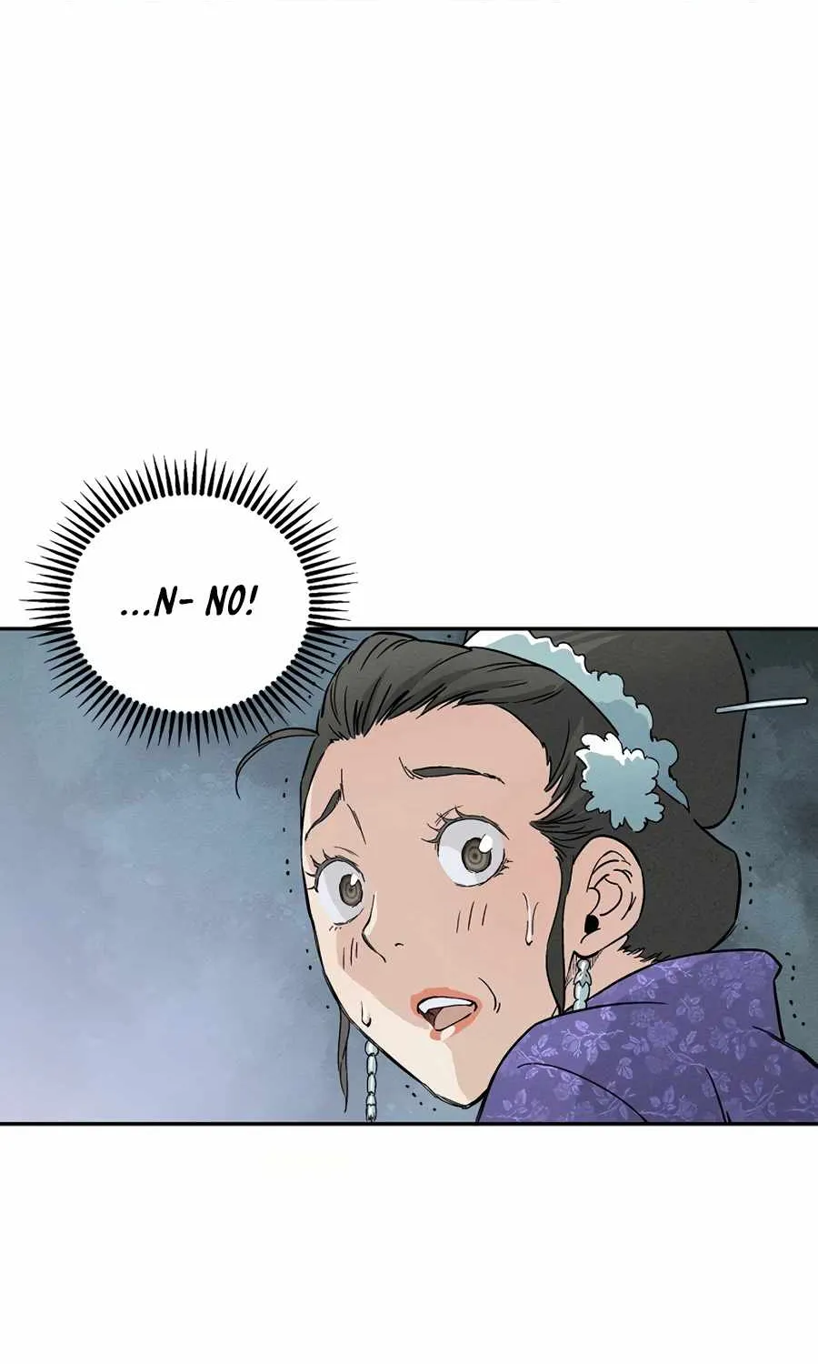 I Reincarnated as a Legendary Surgeon Chapter 19 page 44 - 