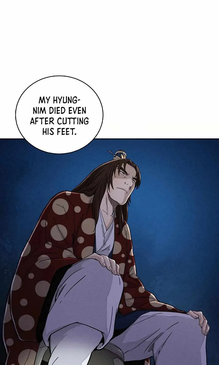 I Reincarnated as a Legendary Surgeon Chapter 19 page 6 - 