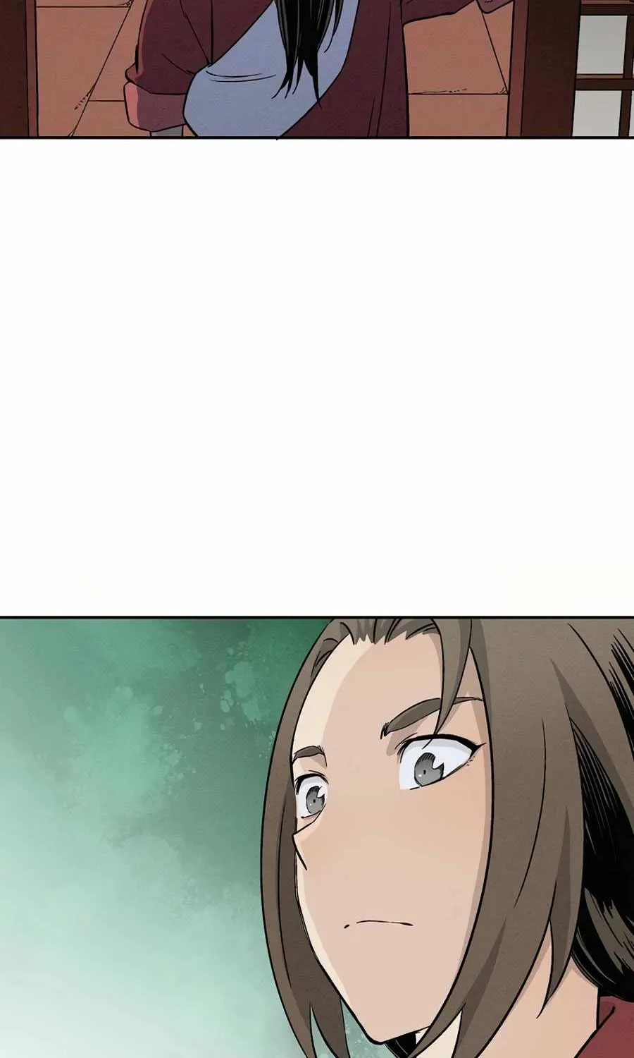I Reincarnated as a Legendary Surgeon Chapter 19 page 58 - 