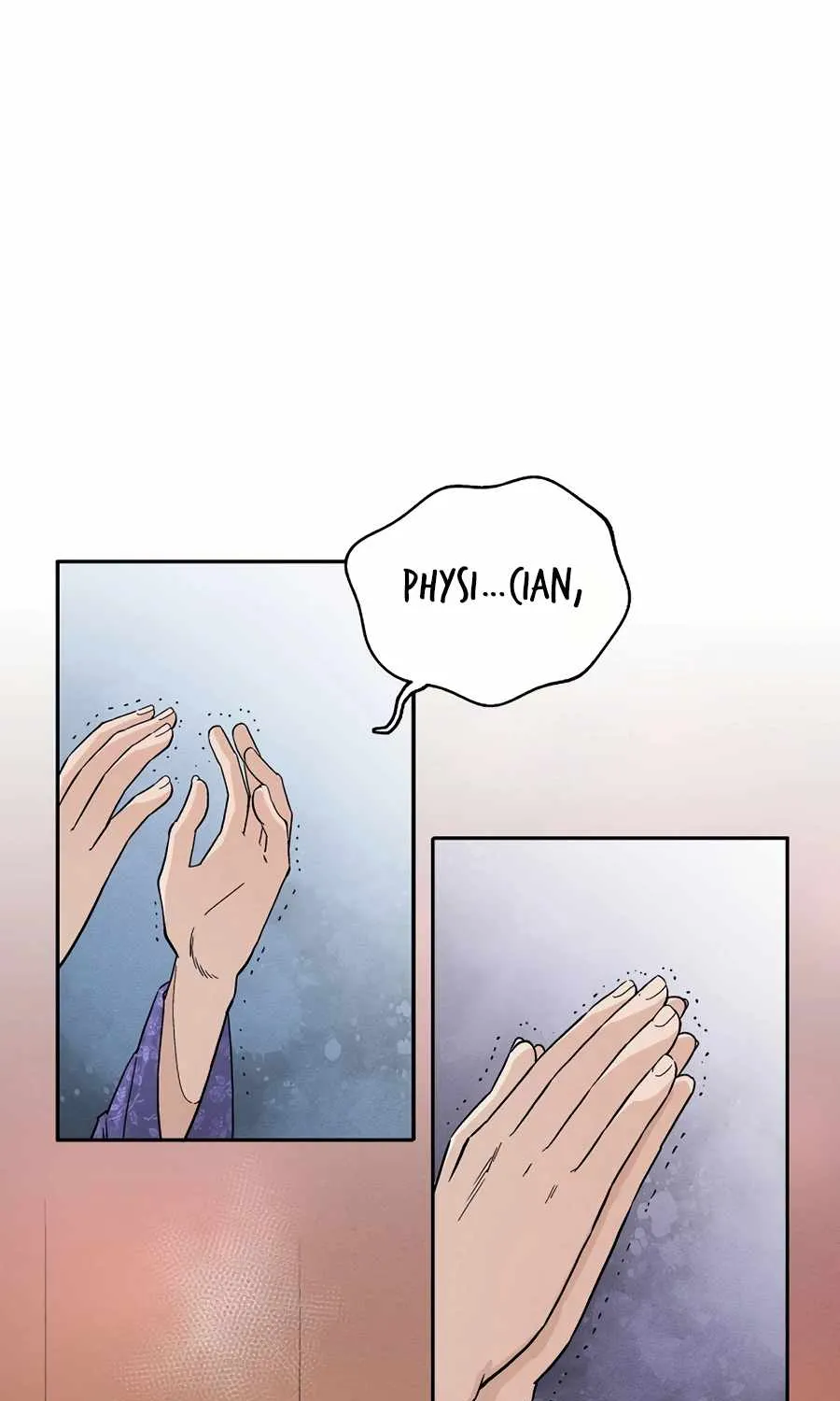I Reincarnated as a Legendary Surgeon Chapter 19 page 60 - 