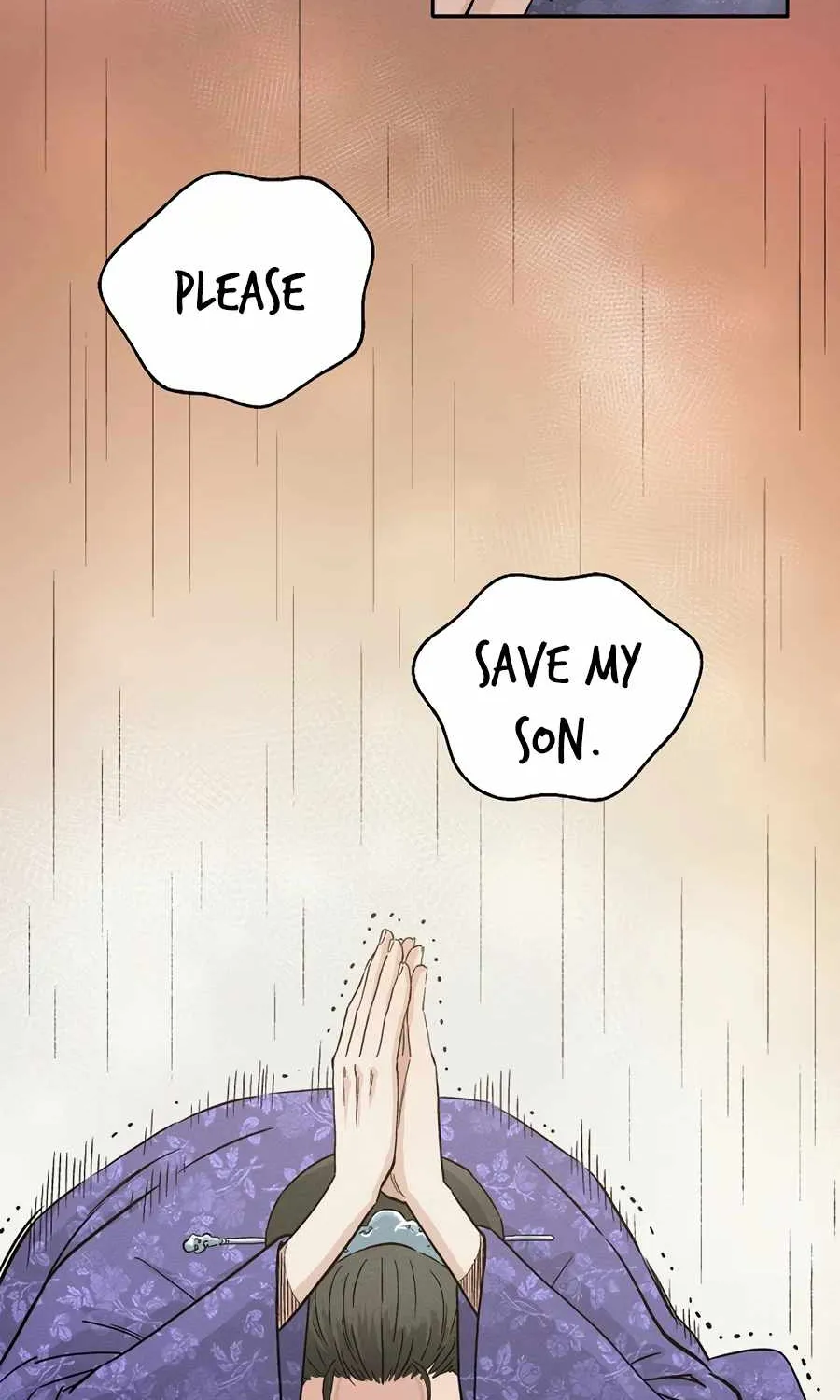 I Reincarnated as a Legendary Surgeon Chapter 19 page 61 - 
