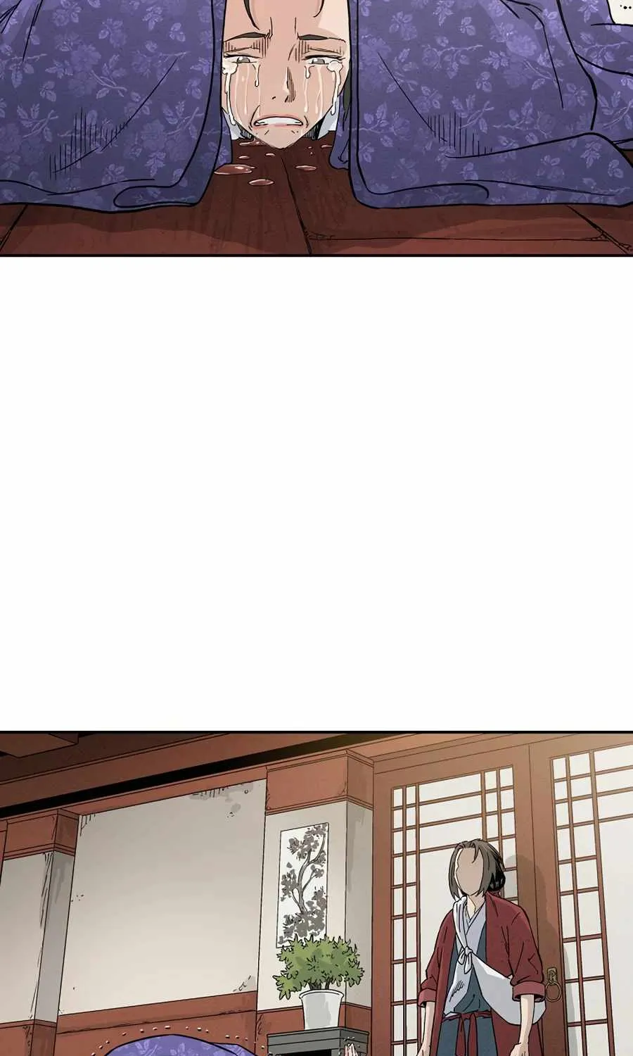 I Reincarnated as a Legendary Surgeon Chapter 19 page 62 - 