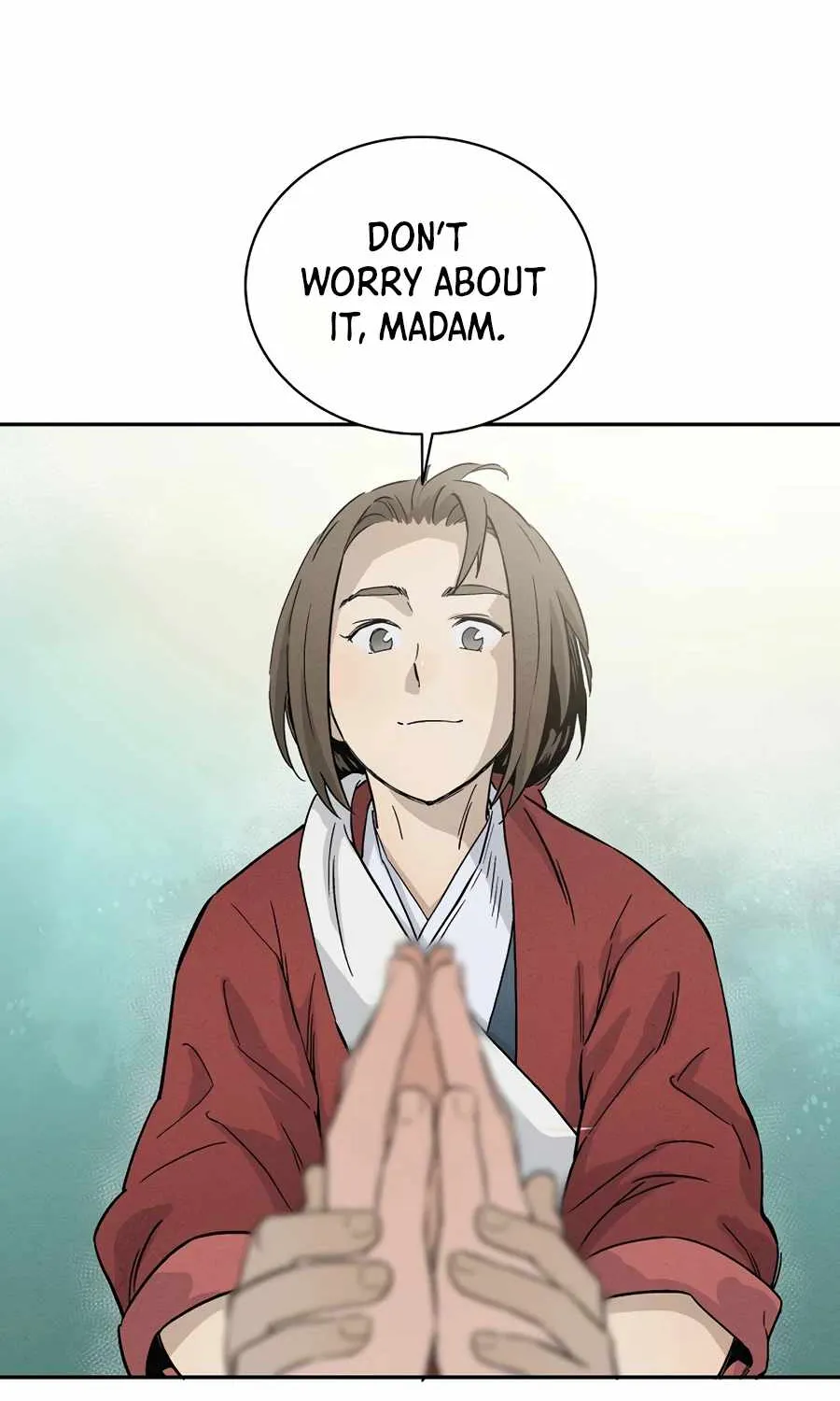 I Reincarnated as a Legendary Surgeon Chapter 19 page 65 - 