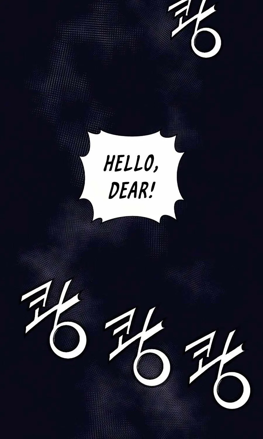 I Reincarnated as a Legendary Surgeon Chapter 19 page 67 - 