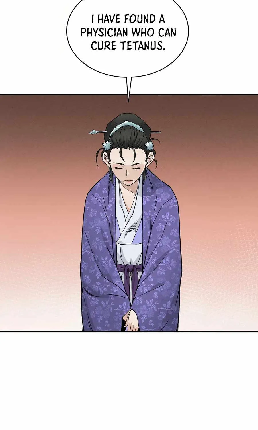 I Reincarnated as a Legendary Surgeon Chapter 19 page 70 - 